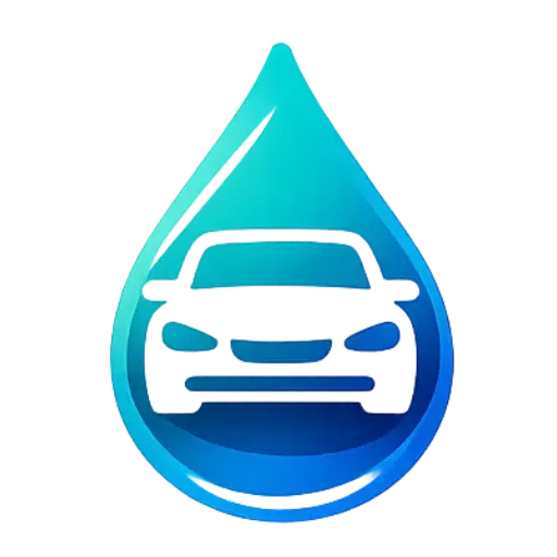 Lavage auto à domicile Pieusse